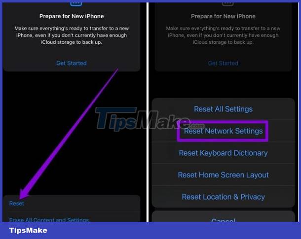 Safari doesn't show videos [SOLVED] Picture 11
